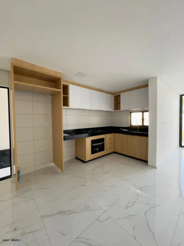 Casa, 4 quartos, 133 m² - Foto 6