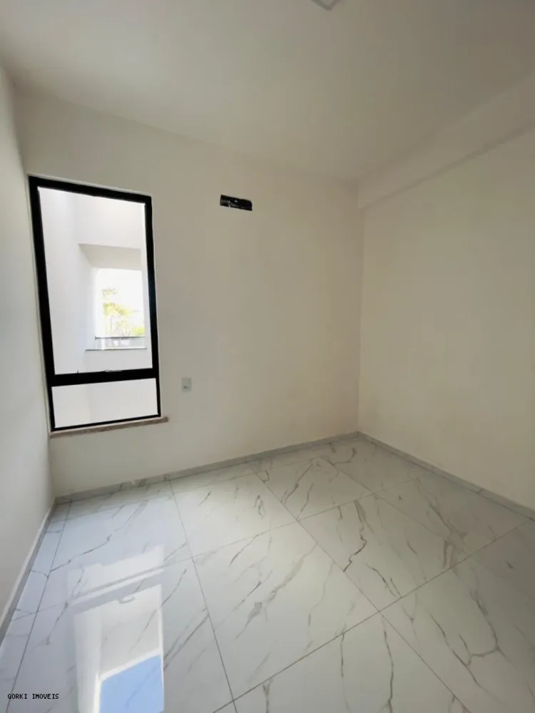 Casa, 4 quartos, 133 m² - Foto 8