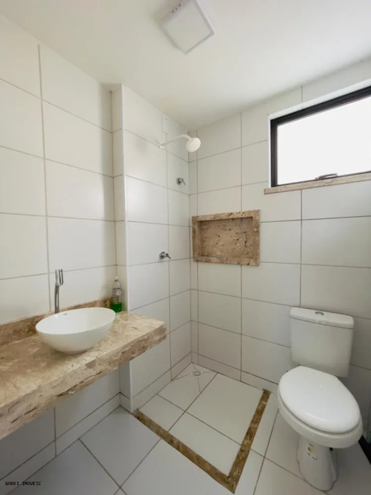 Casa, 4 quartos, 133 m² - Foto 4