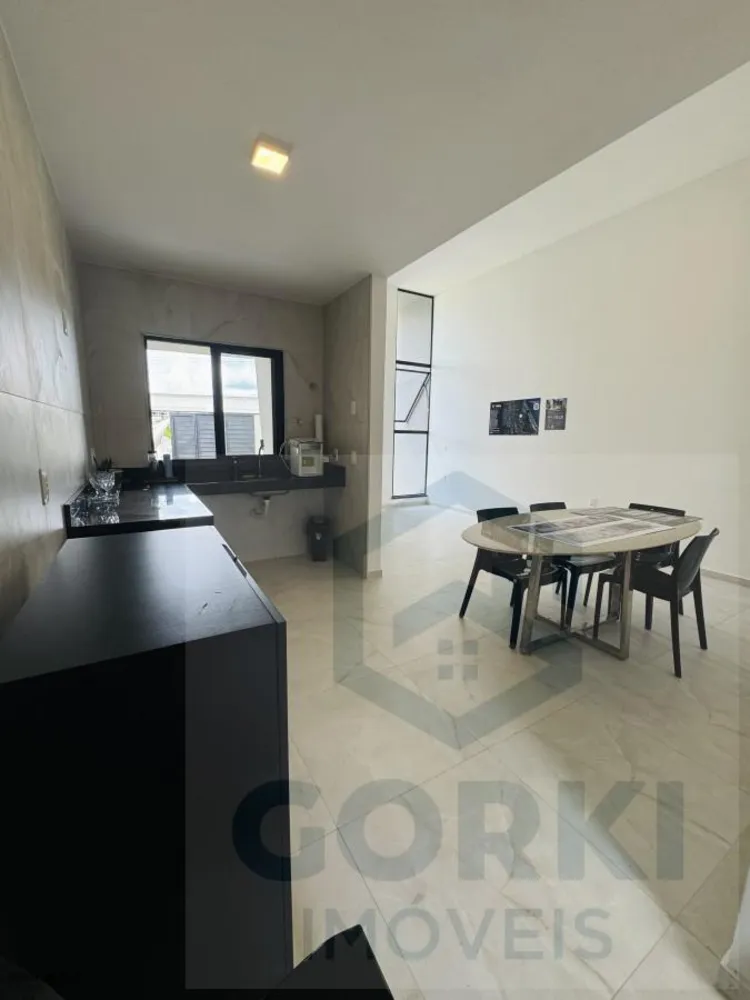 Casa, 3 quartos, 90 m² - Foto 5