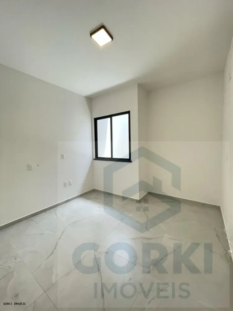 Casa, 3 quartos, 90 m² - Foto 12