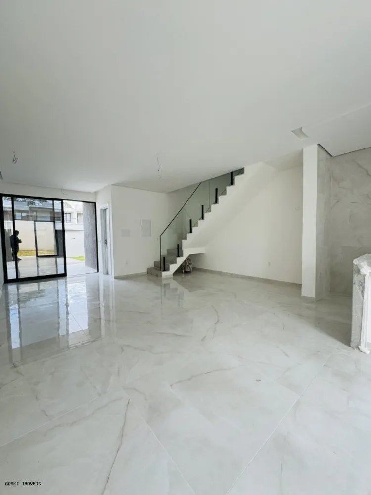 Casa, 4 quartos, 152 m² - Foto 8