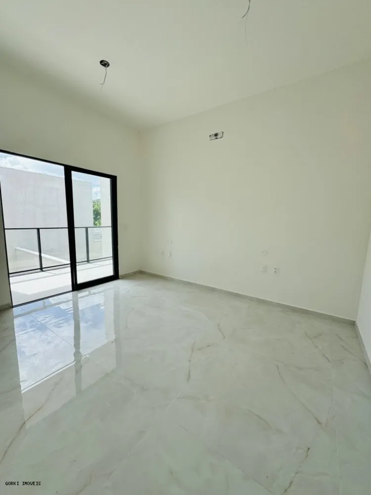 Casa, 4 quartos, 152 m² - Foto 10