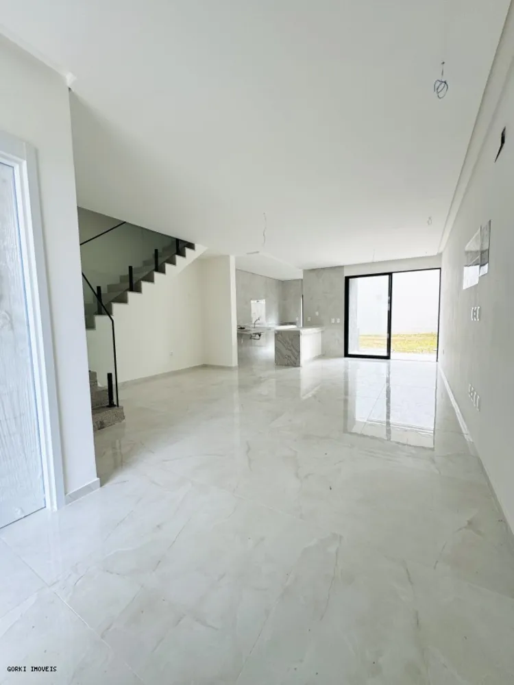 Casa, 4 quartos, 152 m² - Foto 7