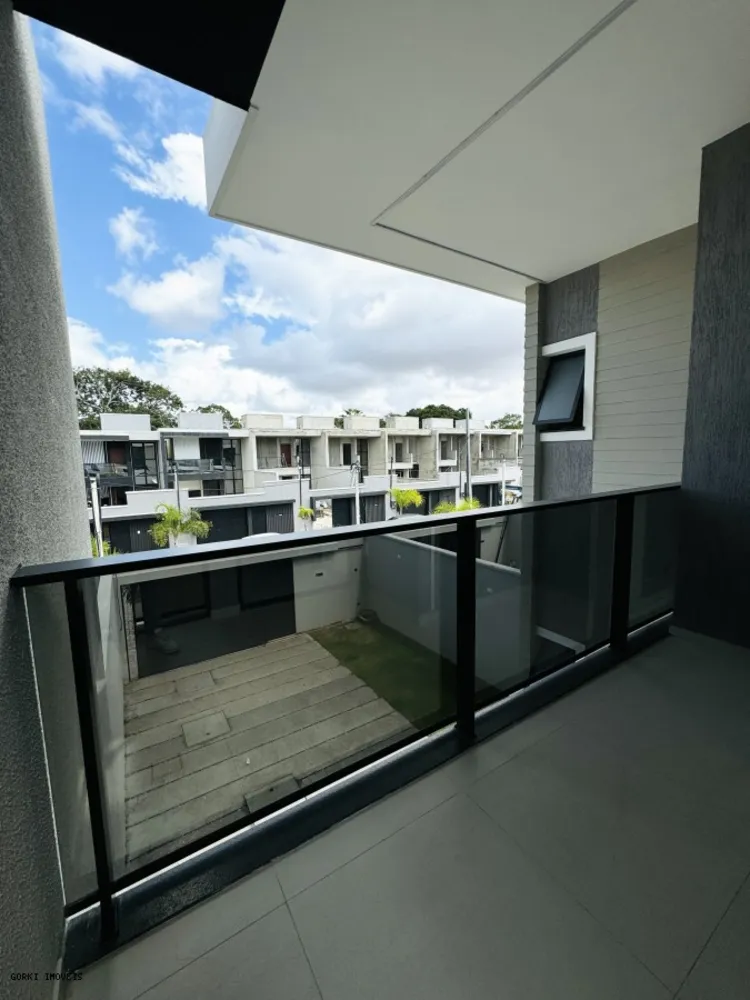 Casa, 4 quartos, 152 m² - Foto 11