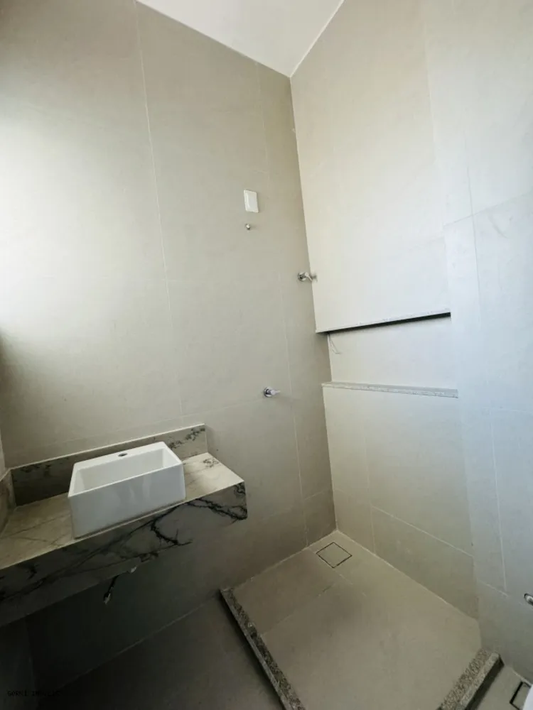 Casa, 4 quartos, 152 m² - Foto 12