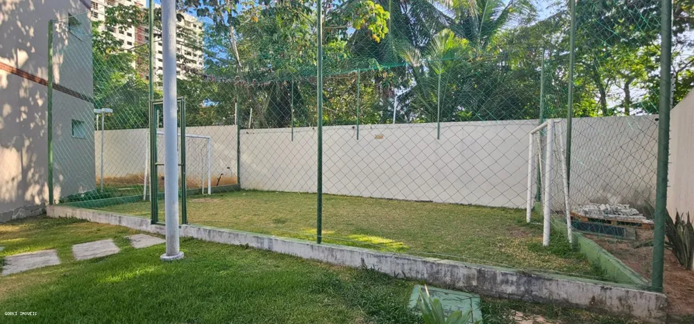 Apartamento, 3 quartos, 77 m² - Foto 2