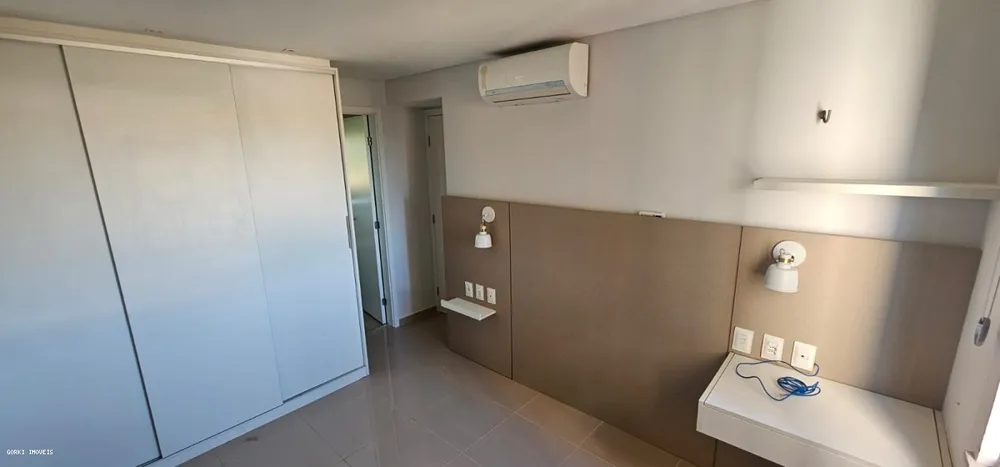 Apartamento, 3 quartos, 77 m² - Foto 10