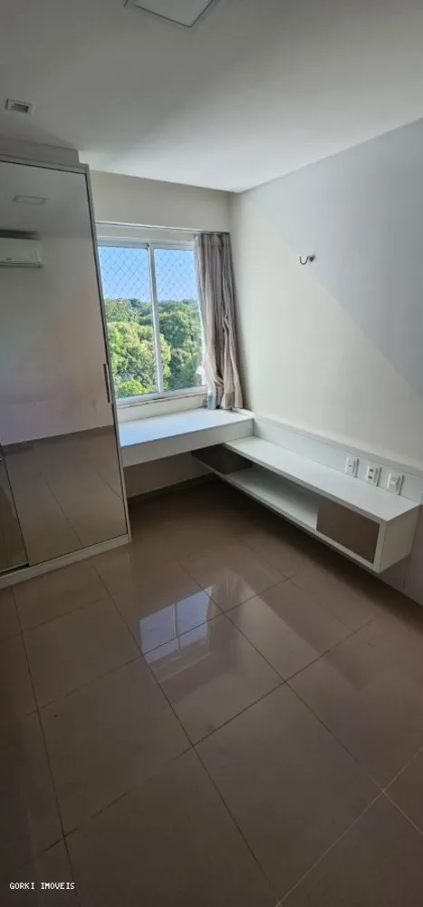 Apartamento, 3 quartos, 77 m² - Foto 8