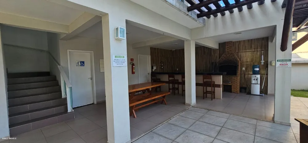 Apartamento, 3 quartos, 77 m² - Foto 1