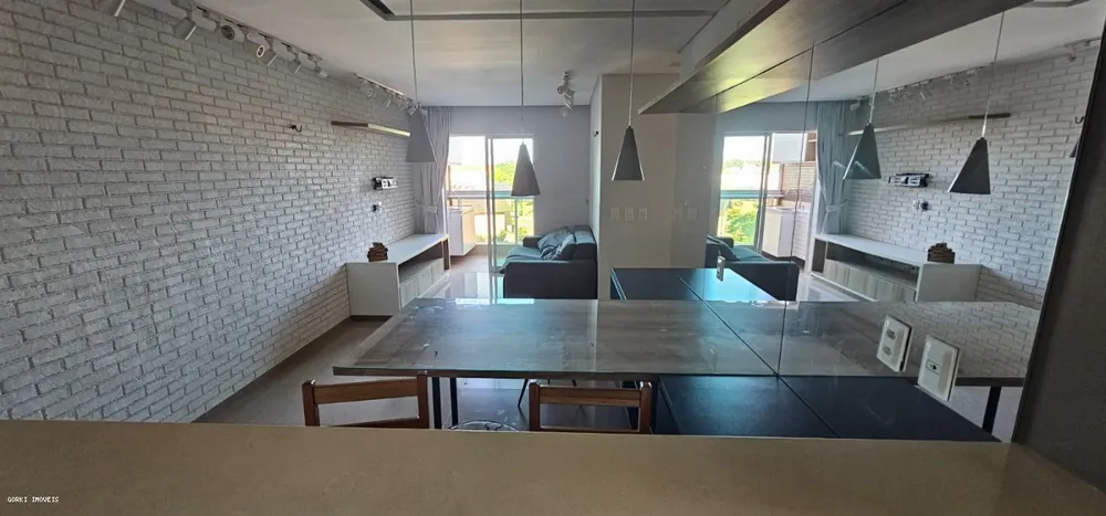 Apartamento, 3 quartos, 77 m² - Foto 3