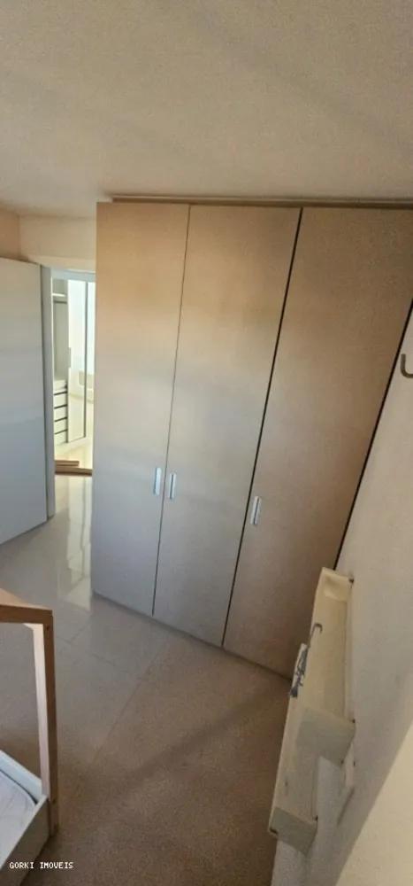 Apartamento, 3 quartos, 77 m² - Foto 6