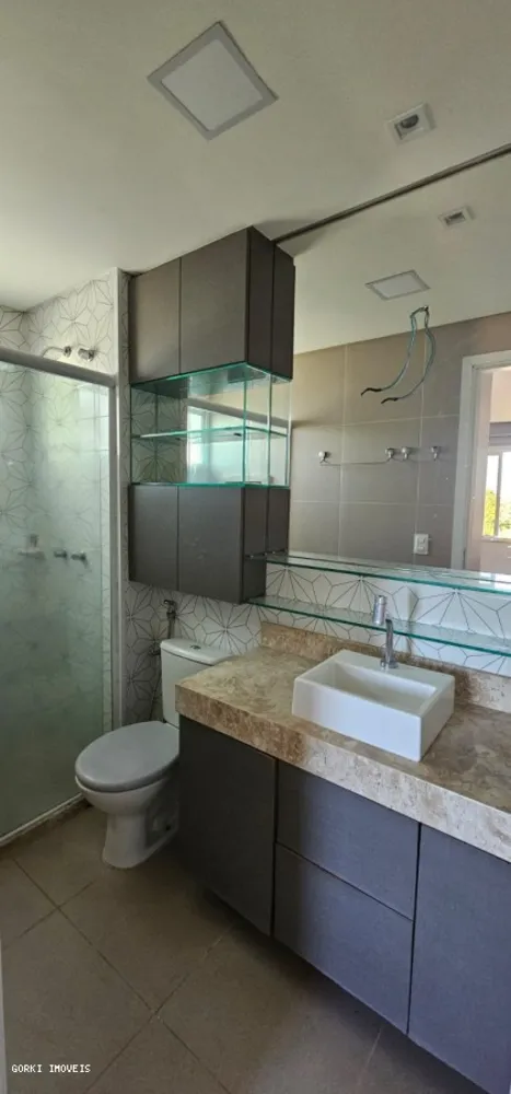 Apartamento, 3 quartos, 77 m² - Foto 11