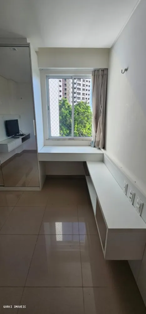 Apartamento, 3 quartos, 77 m² - Foto 7
