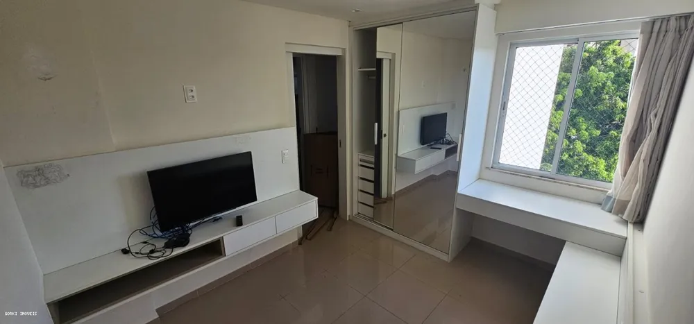 Apartamento, 3 quartos, 77 m² - Foto 9