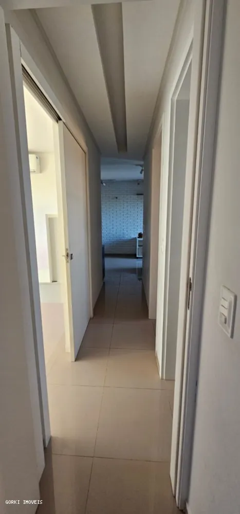 Apartamento, 3 quartos, 77 m² - Foto 12