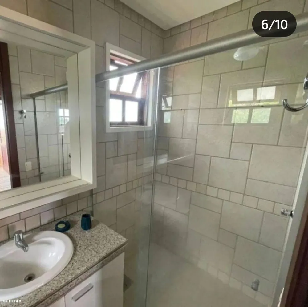 Casa, 4 quartos, 485 m² - Foto 10