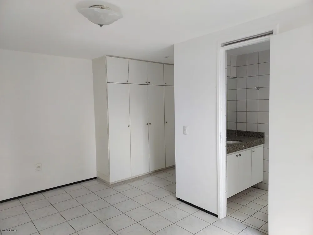 Apartamento, 3 quartos, 125 m² - Foto 4