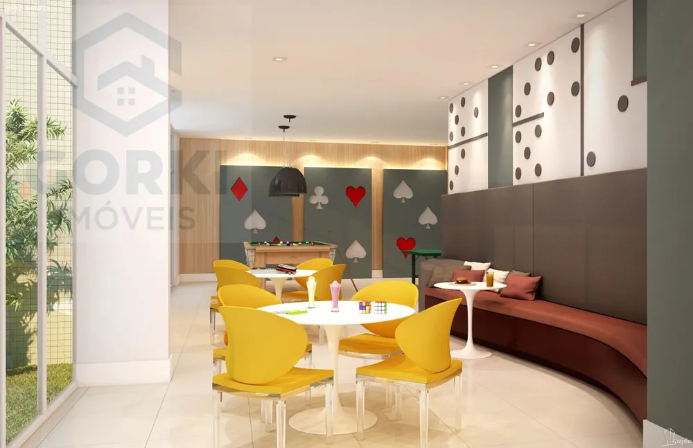 Apartamento, 4 quartos, 189 m² - Foto 11