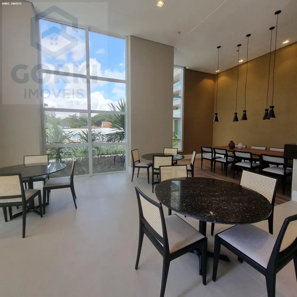 Apartamento, 4 quartos, 189 m² - Foto 7
