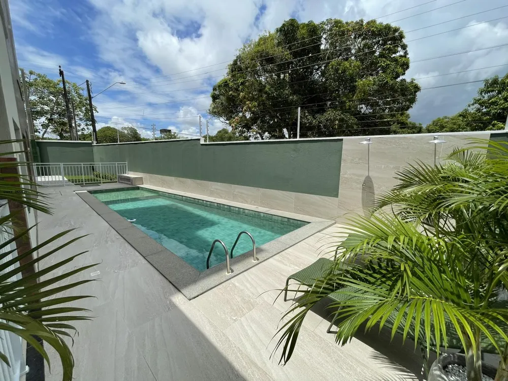 Apartamento, 3 quartos, 73 m² - Foto 11