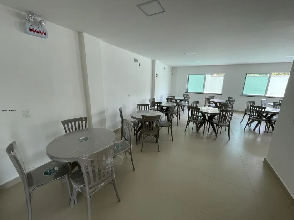 Apartamento, 3 quartos, 73 m² - Foto 10