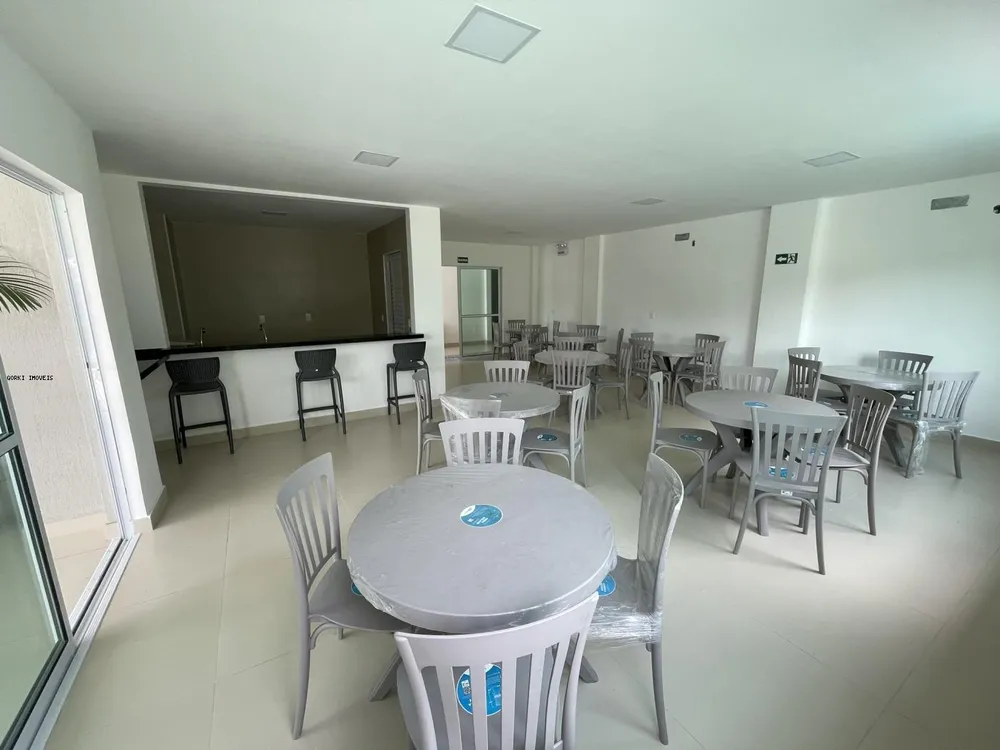 Apartamento, 3 quartos, 73 m² - Foto 12
