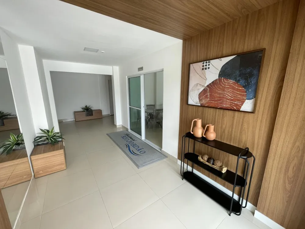 Apartamento, 3 quartos, 73 m² - Foto 9