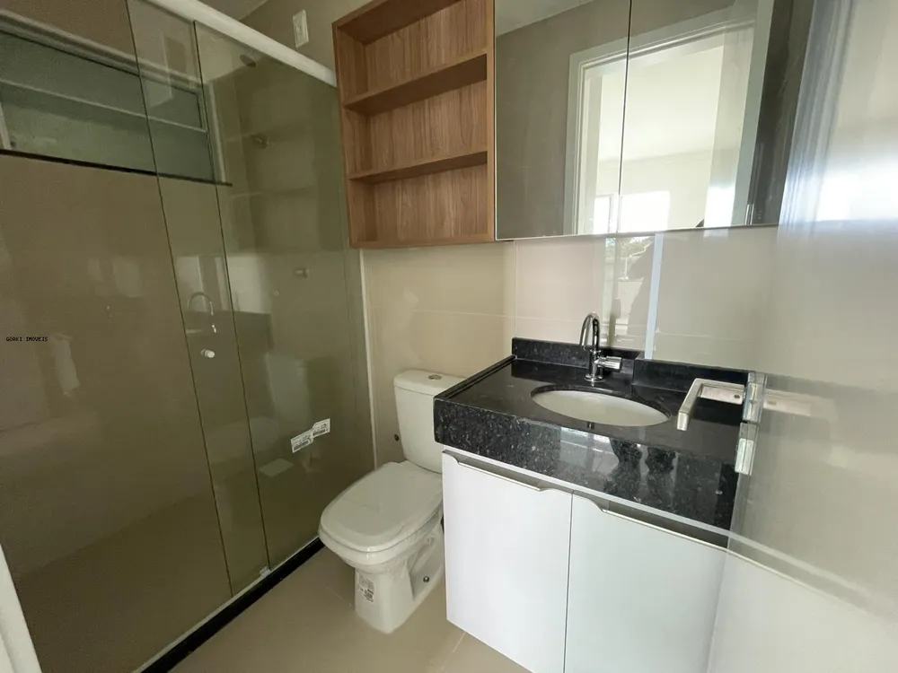 Apartamento, 3 quartos, 73 m² - Foto 8