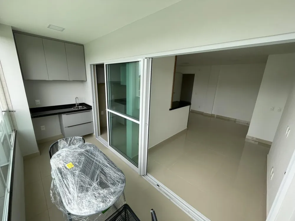 Apartamento, 3 quartos, 73 m² - Foto 4