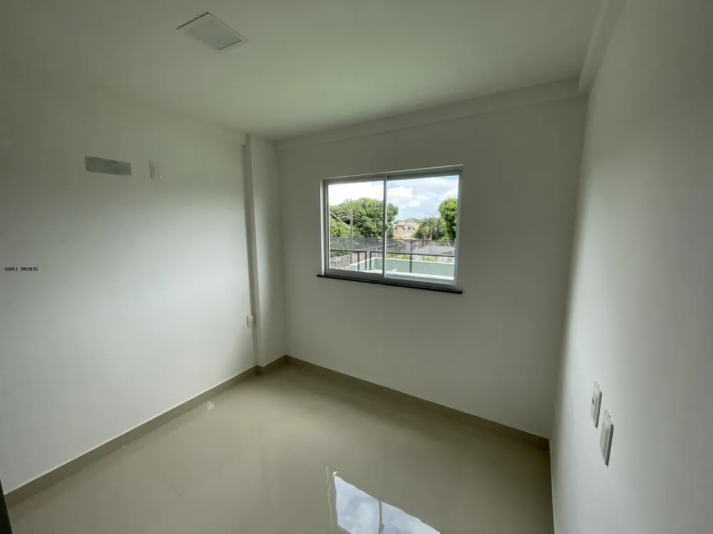Apartamento, 3 quartos, 73 m² - Foto 6