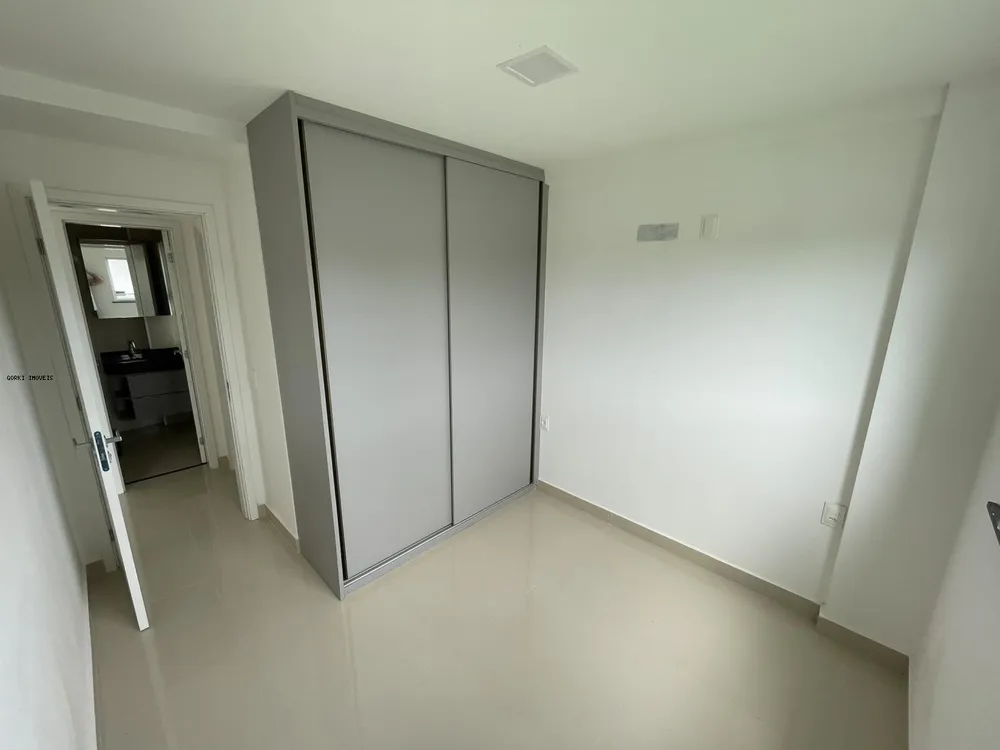Apartamento, 3 quartos, 73 m² - Foto 7