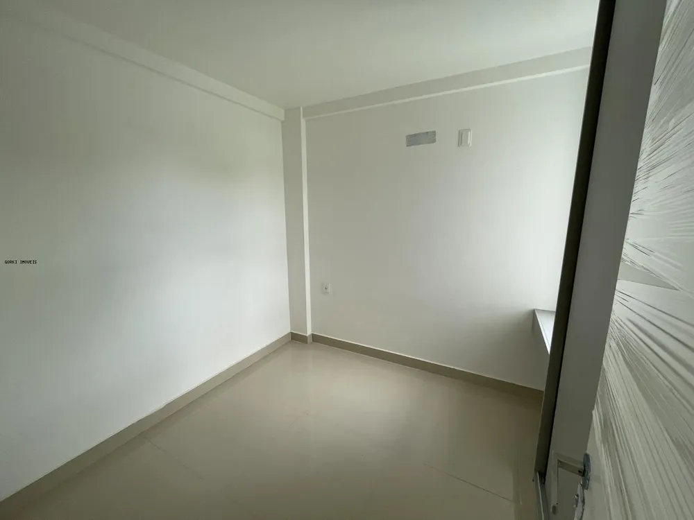 Apartamento, 3 quartos, 73 m² - Foto 5