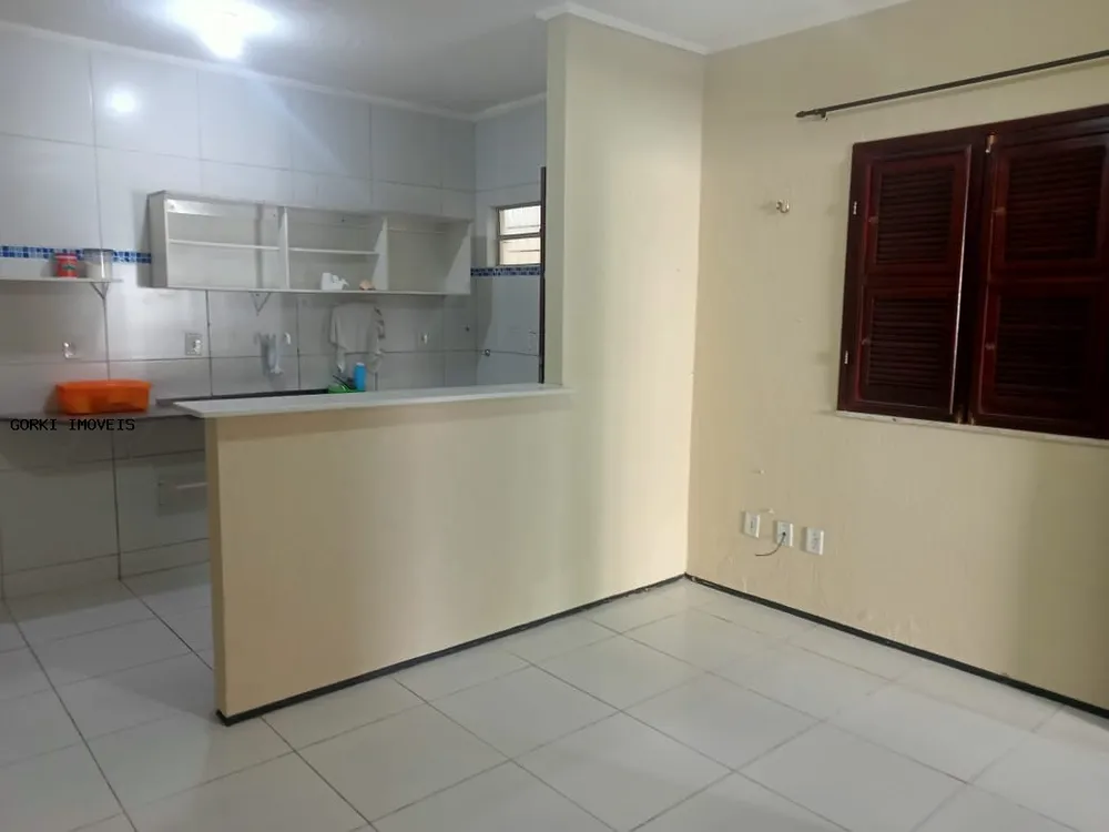 Casa, 2 quartos, 80 m² - Foto 11