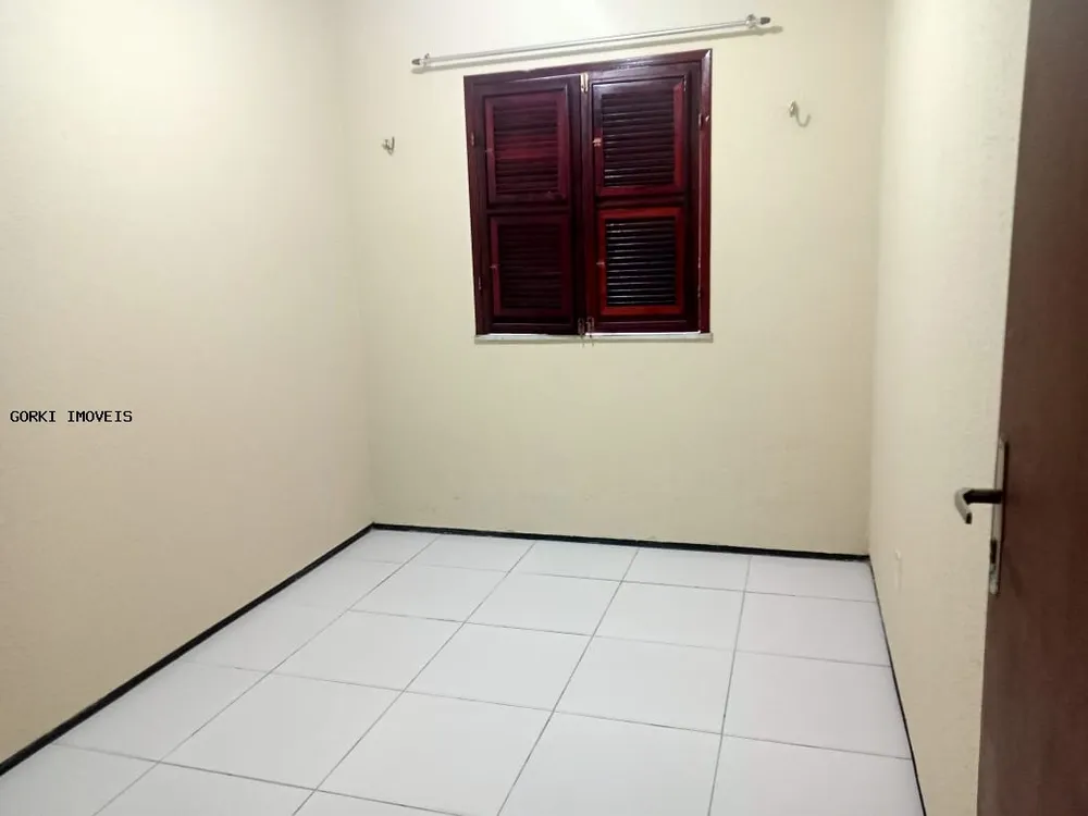 Casa, 2 quartos, 80 m² - Foto 10