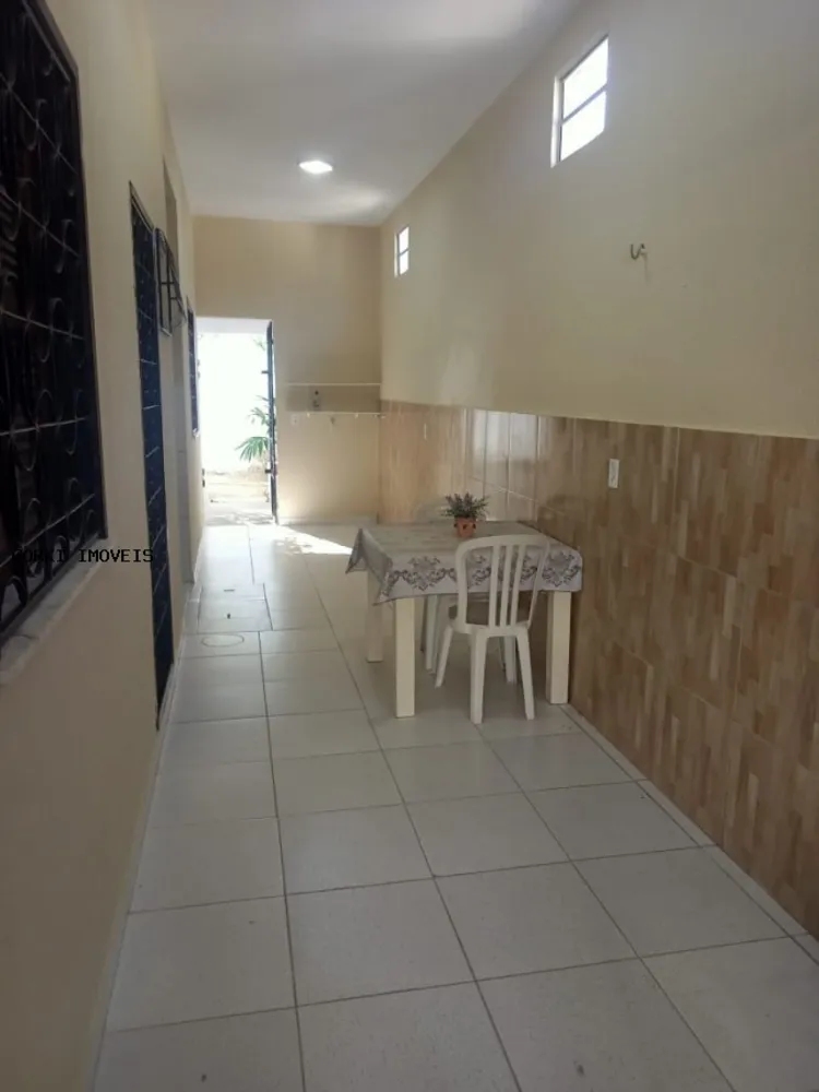 Casa, 2 quartos, 80 m² - Foto 7