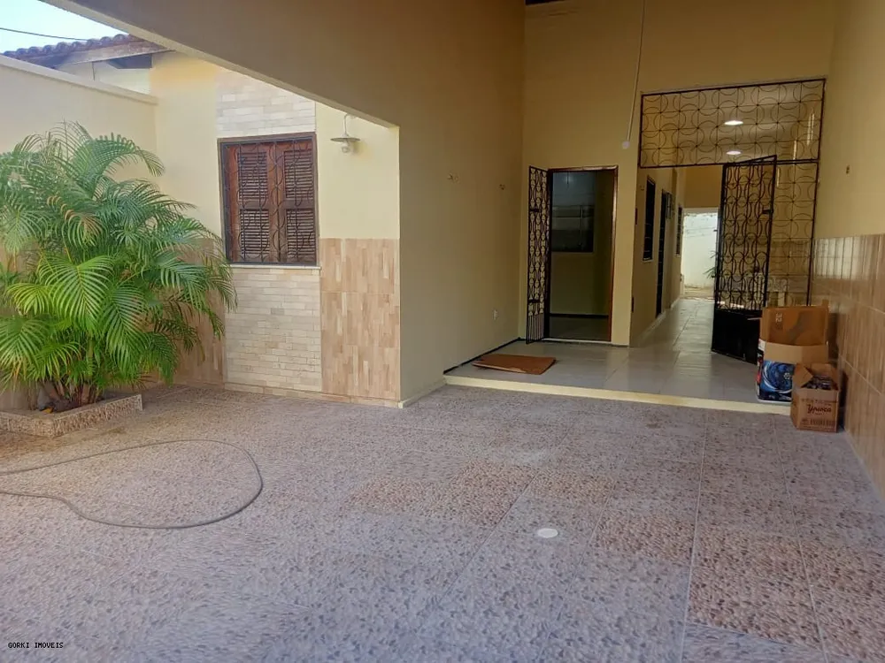 Casa, 2 quartos, 80 m² - Foto 12