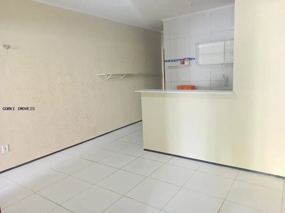 Casa, 2 quartos, 80 m² - Foto 4