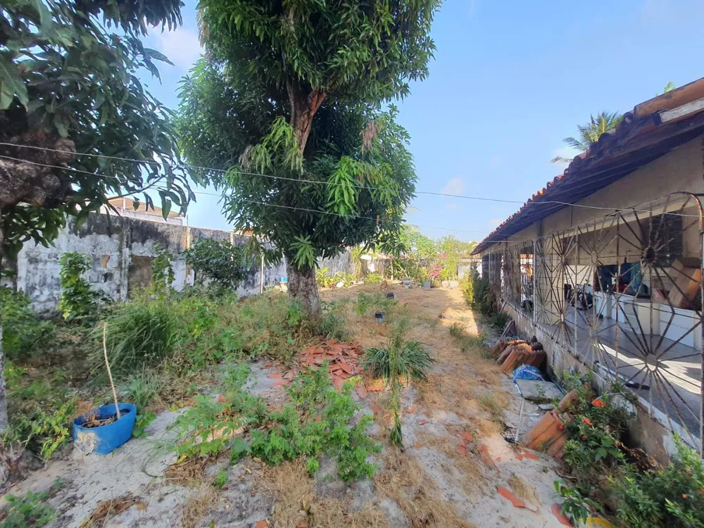 Terreno, 2115 m² - Foto 6