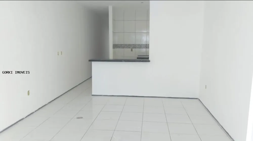 Casa, 2 quartos, 80 m² - Foto 1