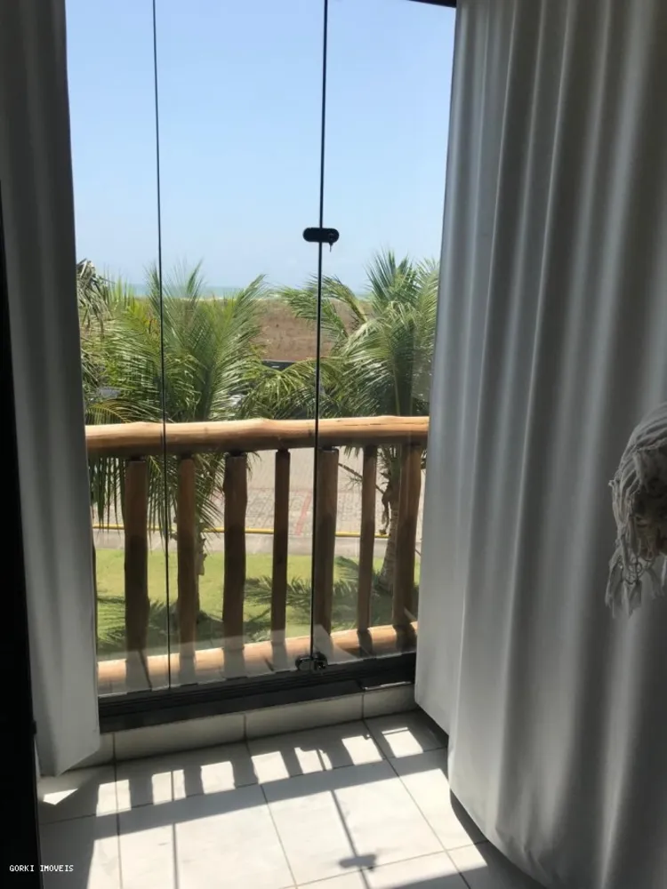 Apartamento, 1 quarto, 39 m² - Foto 8