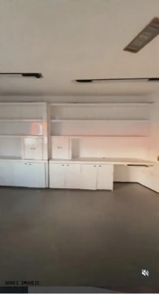 Sala-Conjunto, 34 m² - Foto 5
