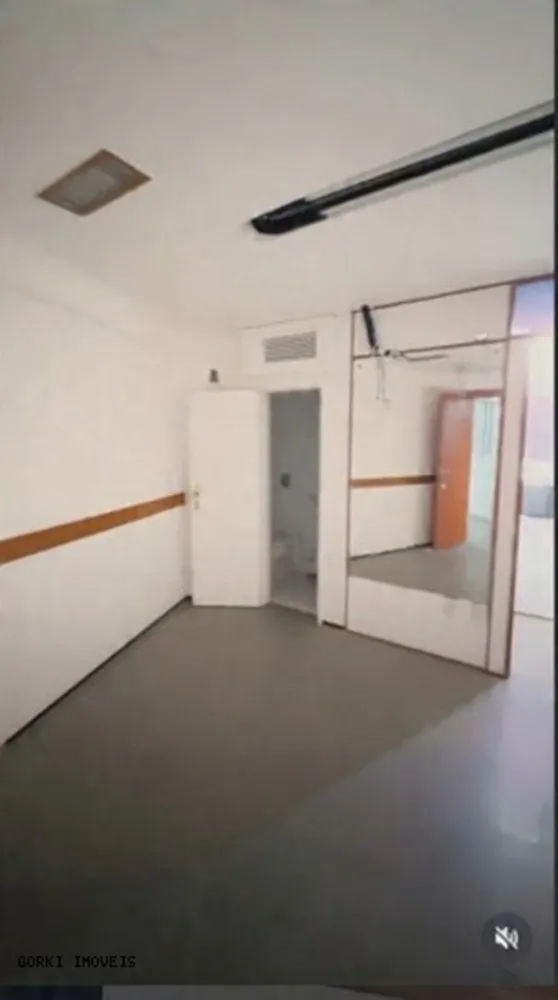 Sala-Conjunto, 34 m² - Foto 4
