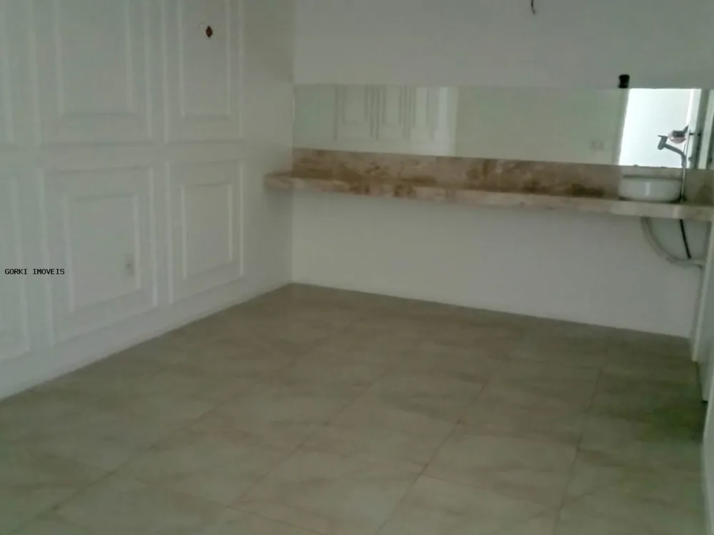 Casa de Condomínio, 5 quartos - Foto 6