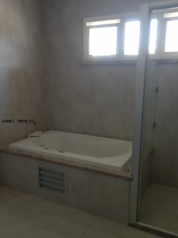 Casa de Condomínio, 5 quartos - Foto 9