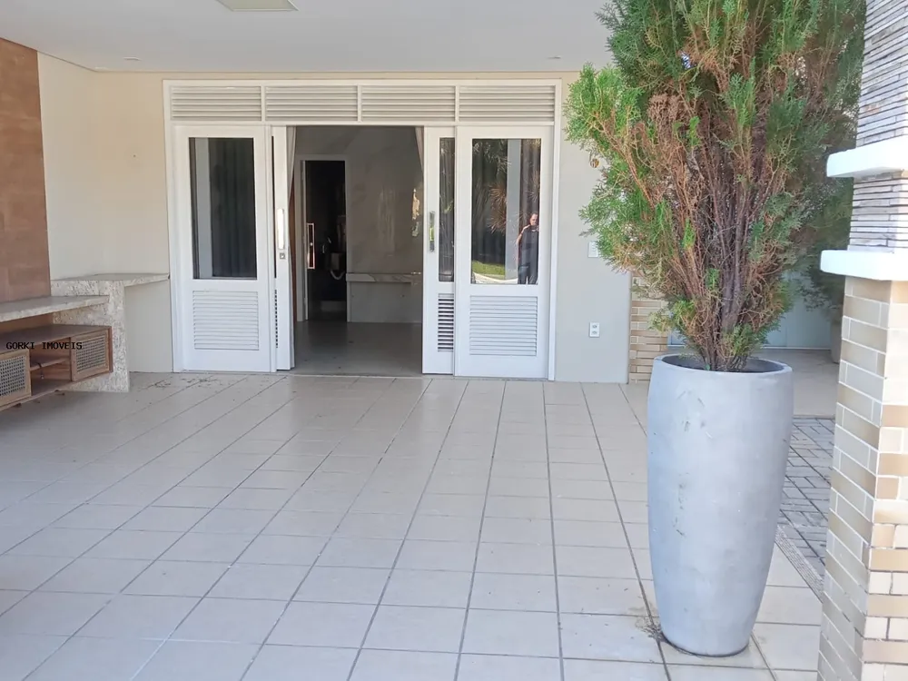 Casa de Condomínio, 5 quartos - Foto 5