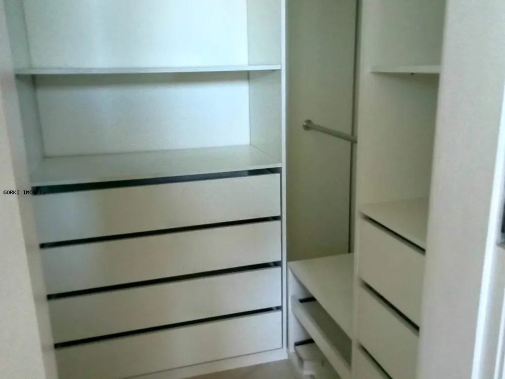Casa de Condomínio, 5 quartos - Foto 7