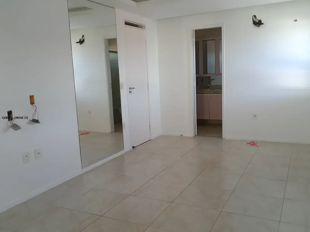 Casa de Condomínio, 5 quartos - Foto 8