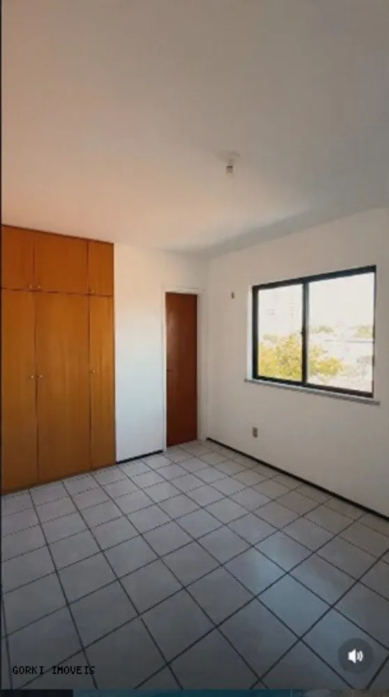 Apartamento, 3 quartos, 125 m² - Foto 1