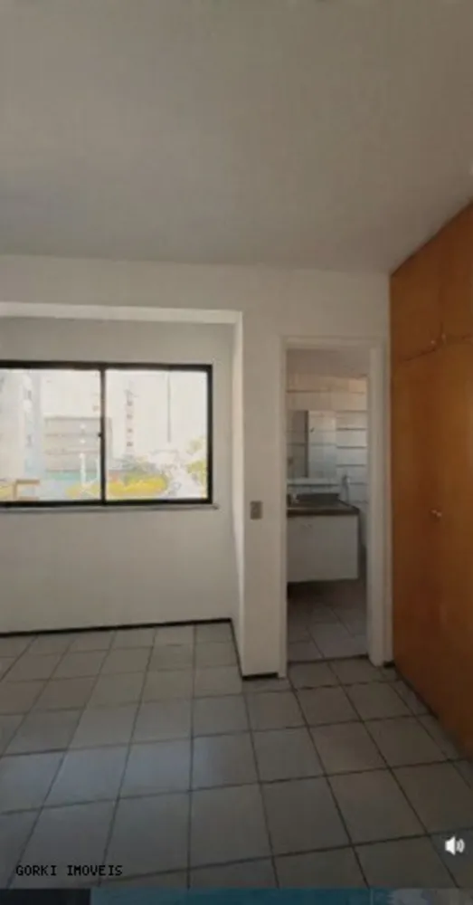 Apartamento, 3 quartos, 125 m² - Foto 4
